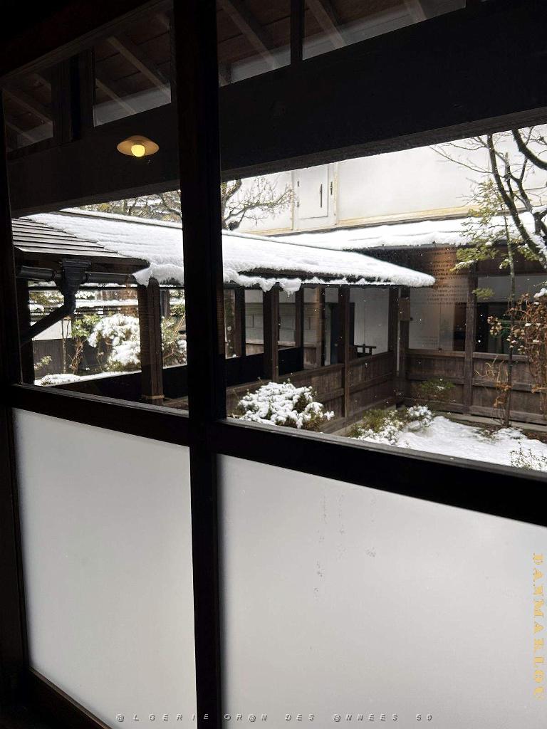Nagoya - Excursion a Shirakawa via Takayama - 149.jpg